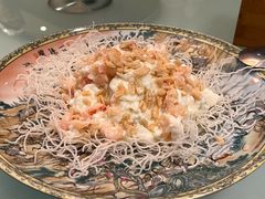 -壹零贰小馆(桂城石啃店)