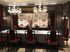 -民国红公馆·秦淮八艳(夫子庙店)