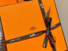 -爱马仕 HERMES(上海ifc商场店)