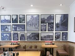 -和兴记牛肉火勺·羊汤(于洪广场店)