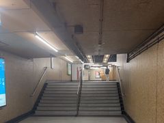 -上环(地铁站)