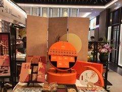-海门鱼仔·潮汕味(燕岭店)