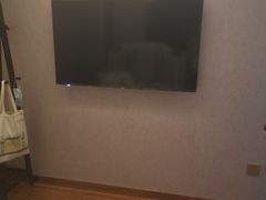 -圣和足道·瑶浴SPA·养生茶府(光华店)