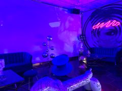-歌友汇KTV(大悦城11层店)