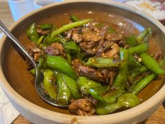 -湘味淳(千禧街店)