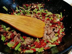 -麓湘小镇(开福万达广场店)