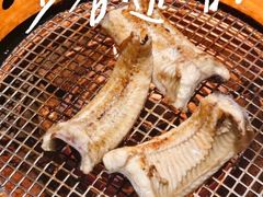 -黑牛の店·黑金店(沈阳万象城店)