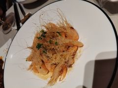 -狮王府淮扬菜(夫子庙老门东店)