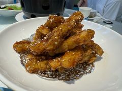-一麦·龙岛(上海青浦店)