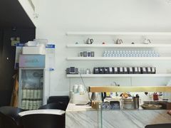 -UNI UNI(环亚凯瑟琳店)