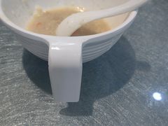-點無缺茶楼·海鲜酒家(世博店)