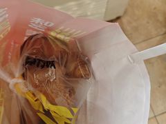 -味多美蛋糕(洋桥店)