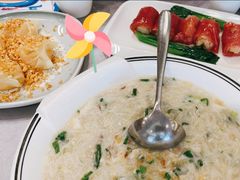 -丰鲤楼•闽南茶楼(仟禧汇店)
