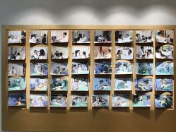 -南京医科大学友谊整形外科医院