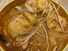 -谭仔米线(壹方城店)