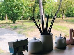 -东园小馆·早茶·淮扬小炒(宋夹城店)