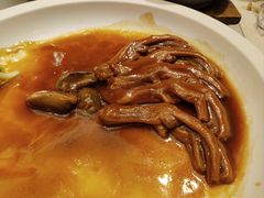 -金美华轩(东方路齐鲁店)