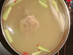 -二刀潮牛(重庆光环购物公园店)