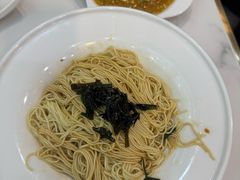 -南八仙·老上海味道(南京东路店)