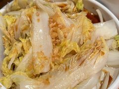 -谷田稻香(佛罗伦萨店)