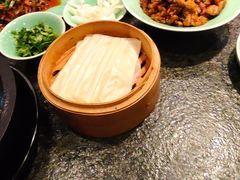 -河东颐祥阁(世贸店)