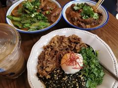 -CowCow其其·牛杂咖啡公司(六运店)