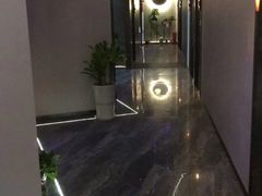 -39°·叁十九度·浴足SPA(龙湖滨江天街总店)
