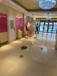 -北京俪婴妇产医院(朝阳大悦城店)