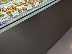 -BRENCY百仑喜(创新园店)