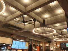 -COMMUNE幻师(五角场店)