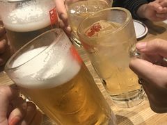 -串鳥南二条店