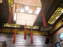 -小龙坎老火锅(北京三里屯店)