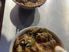-真素诚(玉泉路总店)