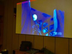 -君之悦·影院式足道·养生SPA(回兴店)