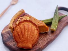 Madeleines-Pie Bird(新闸路店)