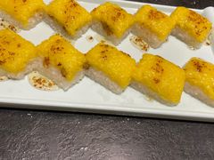 -紫泥369粗粮季(南环店)