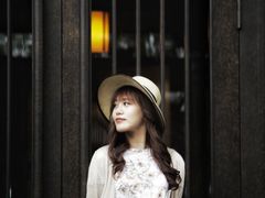 -西安华清御汤酒店