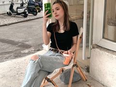 -cab意式gelato冰淇淋