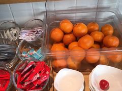 -嘉和一品粥(方庄店)