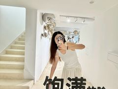 -安福路