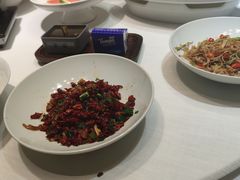 -上座·餐厅(阳光100店)