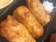 -多味居(剪子巷店)