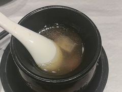 -鄱阳湖·江西小炒·瓦罐煨汤(五道口店)