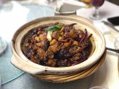 -云腾食府·云南菜
