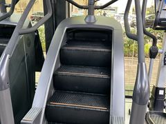 -VPsmart私教健身工作室(新华路旗舰店)