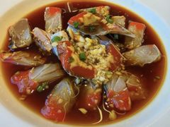 -阿毛饭店首店·宁波老字号(文化广场店)