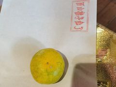 -吴越荣记苏州菜·松鼠桂鱼100%活鱼现做(斜塘老街店)