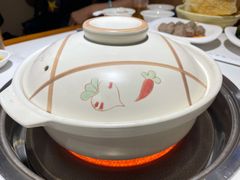 -廣順興(兴华路店)