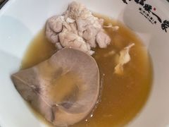 -猪腰一家·地道佛山菜(盐步店)