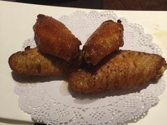 -食间牛排(湖西路店)